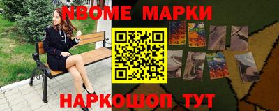 прущие грибы Кунгур