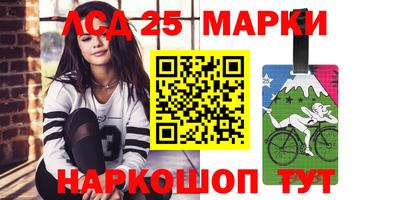 прущие грибы Кунгур