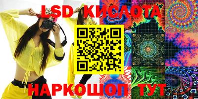 прущие грибы Кунгур