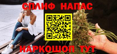прущие грибы Кунгур