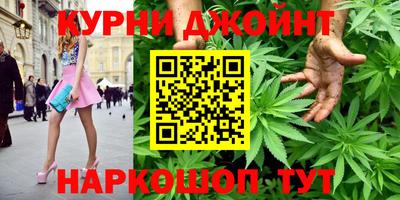 прущие грибы Кунгур