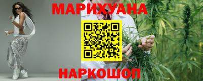 прущие грибы Кунгур