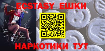 прущие грибы Кунгур