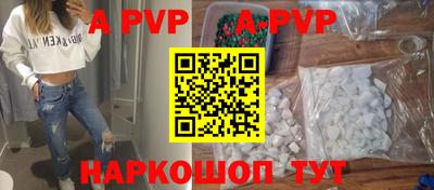 прущие грибы Кунгур