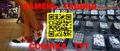прущие грибы Кунгур